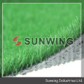 Sunwing soccer artificiel pelouse de tennis et de basket-ball pelouse artificielle